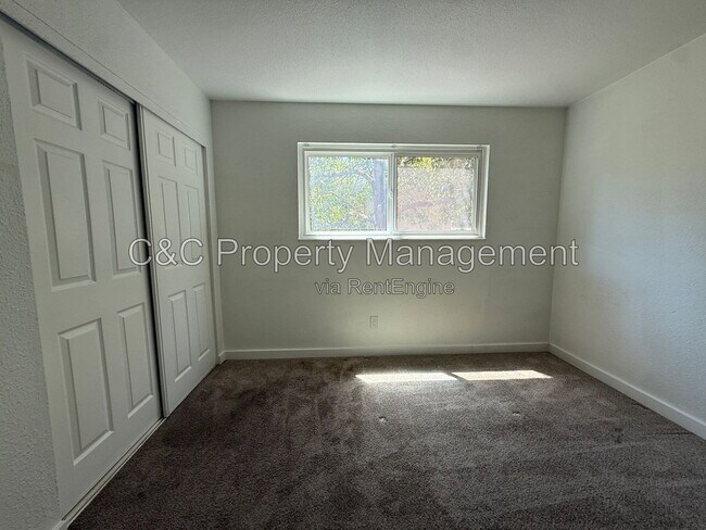 Photo - 2895 Capitola Rd Unit Apartment 17