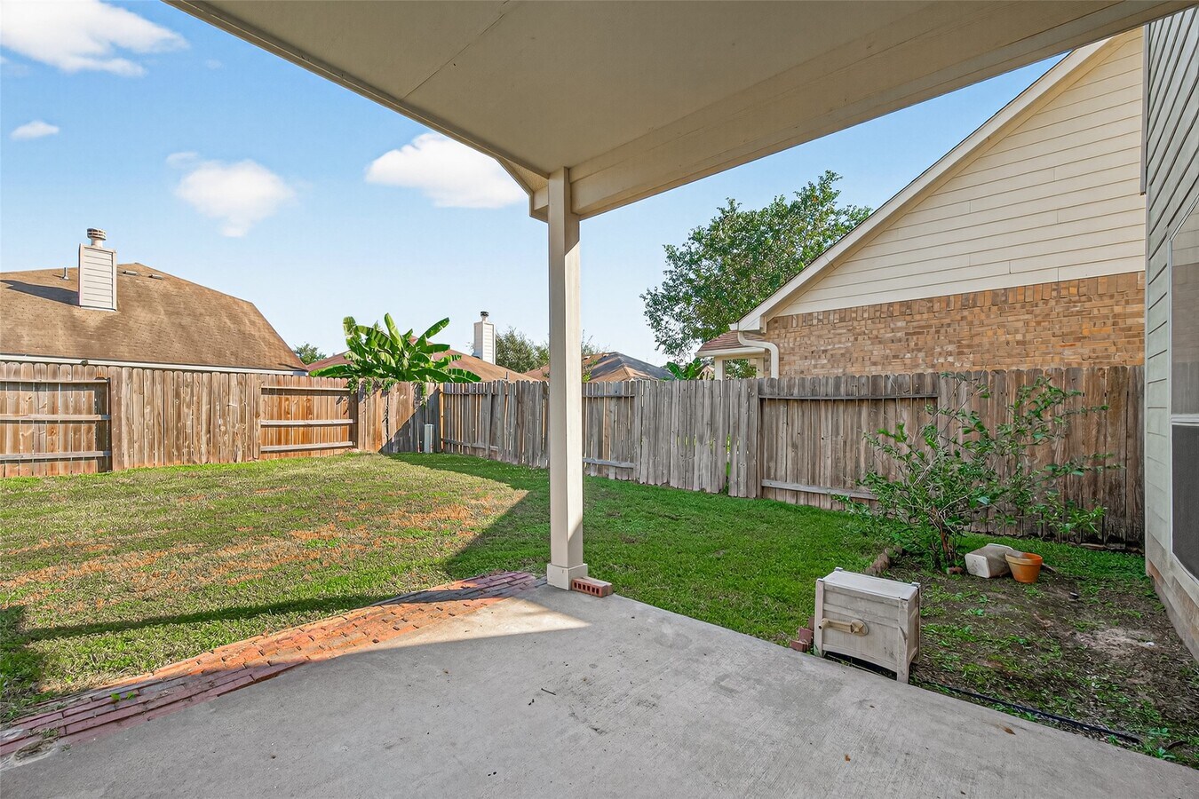 Photo - 21583 Rose Mill Dr