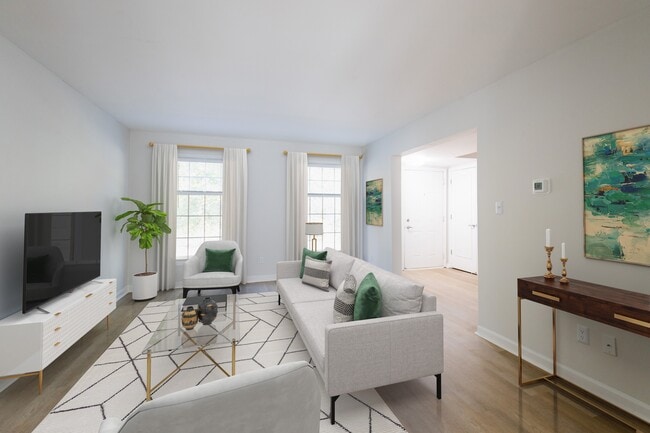 Photo - Monon Living