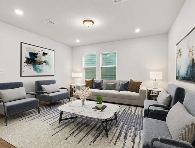 Photo - 101 Elm Br Trl