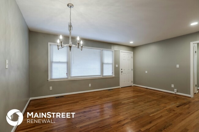 Photo - 1812 NE 54th Terrace