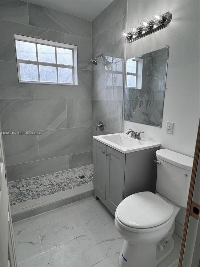 Photo - 1244 NE 149th St