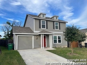 Building Photo - 6207 Golden Valley Dr Rental