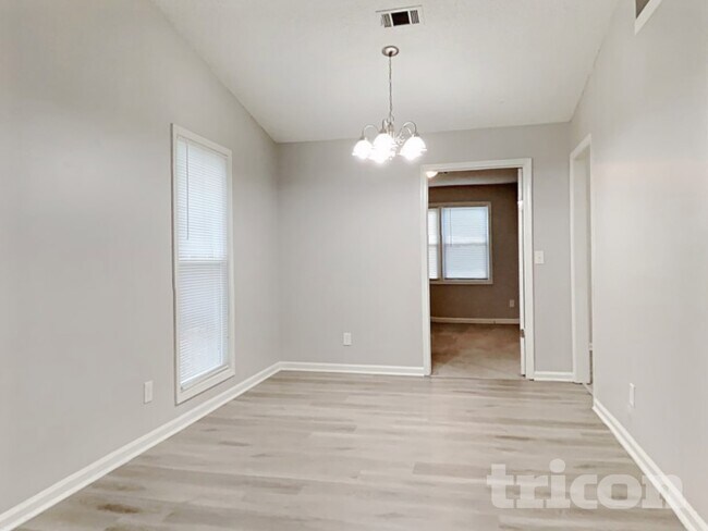 Photo - 3071 Morris Ln