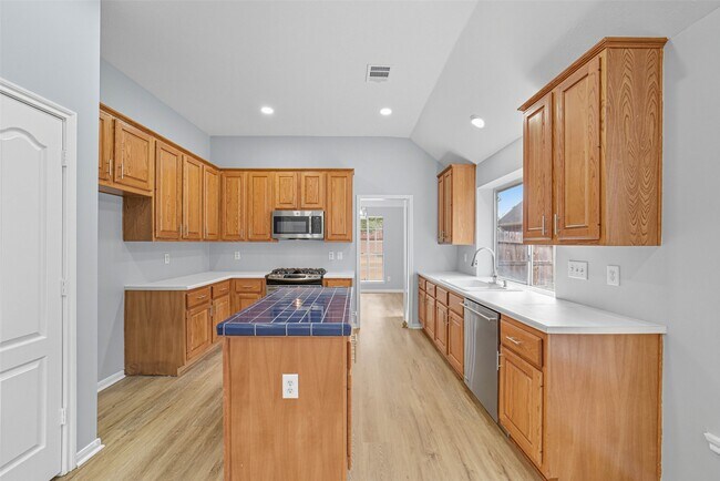 Photo - 9431 Tarton Way Ct