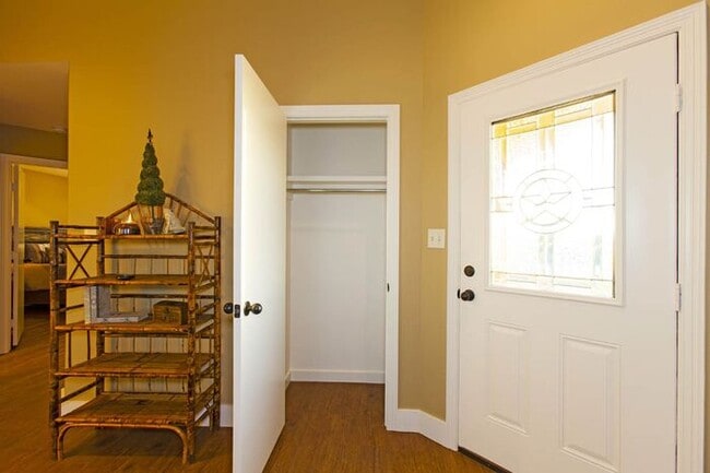 Photo - Available Now! 3 Bed 2 Bath Duplex in West...