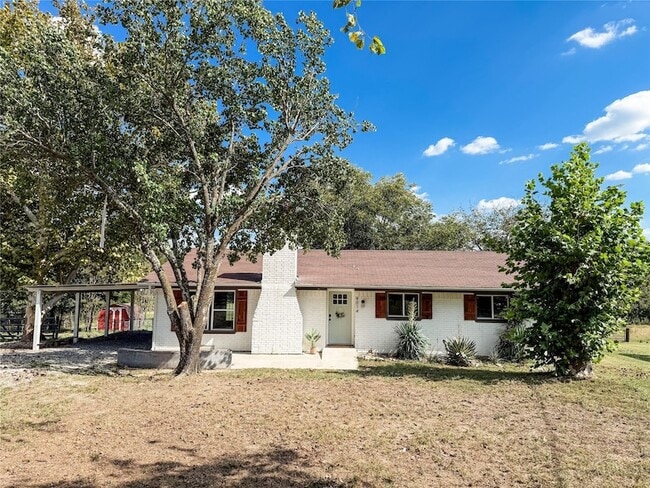 Photo - 9014 Conway Rd
