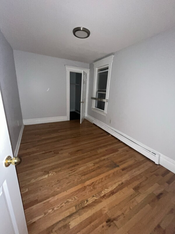 Photo - 75 N 15th St