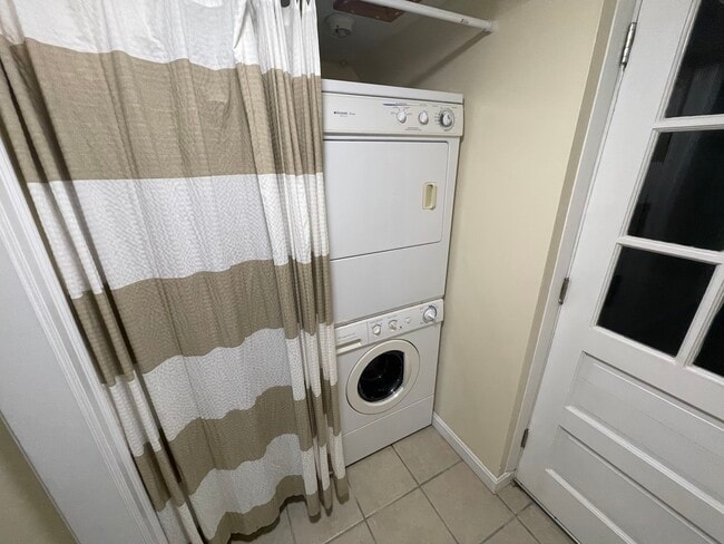 Photo - 7 Ellery St Unit 2
