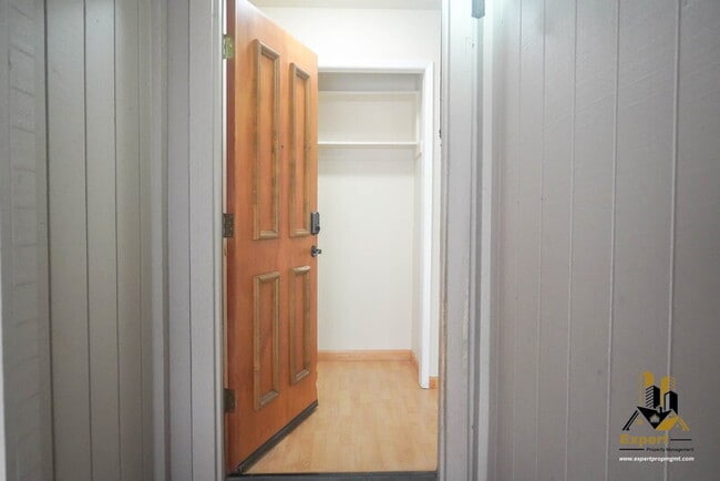 Photo - 5333 Primrose Dr Unit #36B