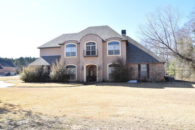 Photo - 7871 Oak Creek Trl