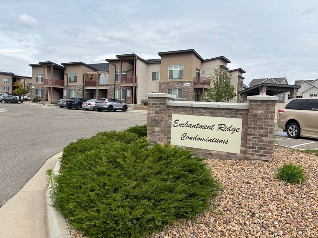 Building Photo - 2940 Kincaid Dr Unit 106