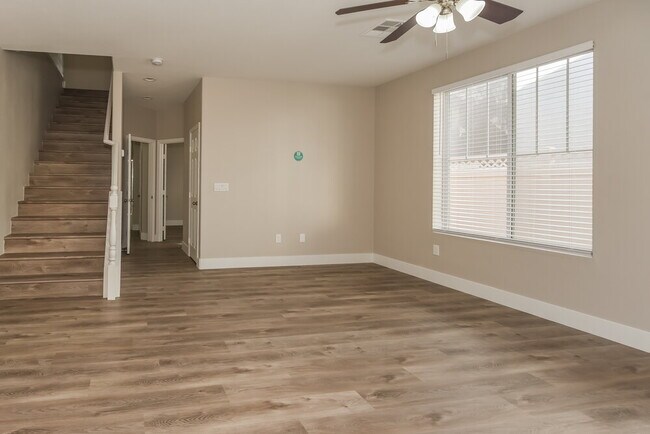 Photo - 6184 Winston Falls Ave