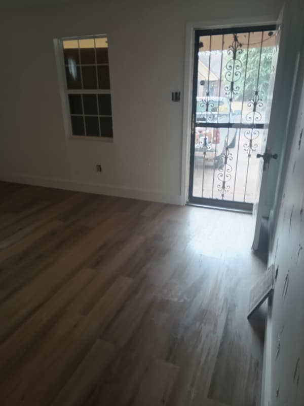 Photo - 228 S 8th St Unidad 228