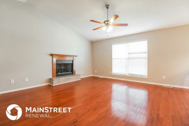 Photo - 3401 NW 84th Terrace