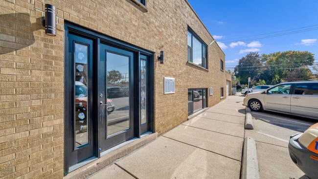 Photo - 6646 W 26th St Unit 2R