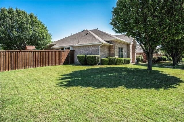 Photo - 11186 Newberry Dr