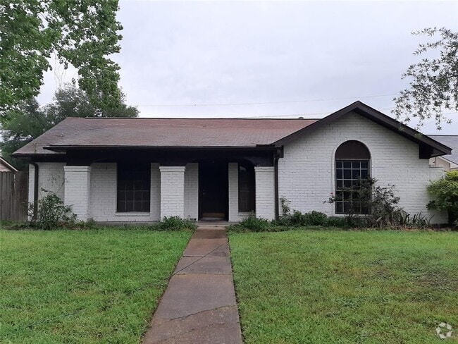 Building Photo - 22310 Goldstone Dr Rental
