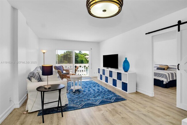 Photo - 100 Edgewater Dr Unit 225