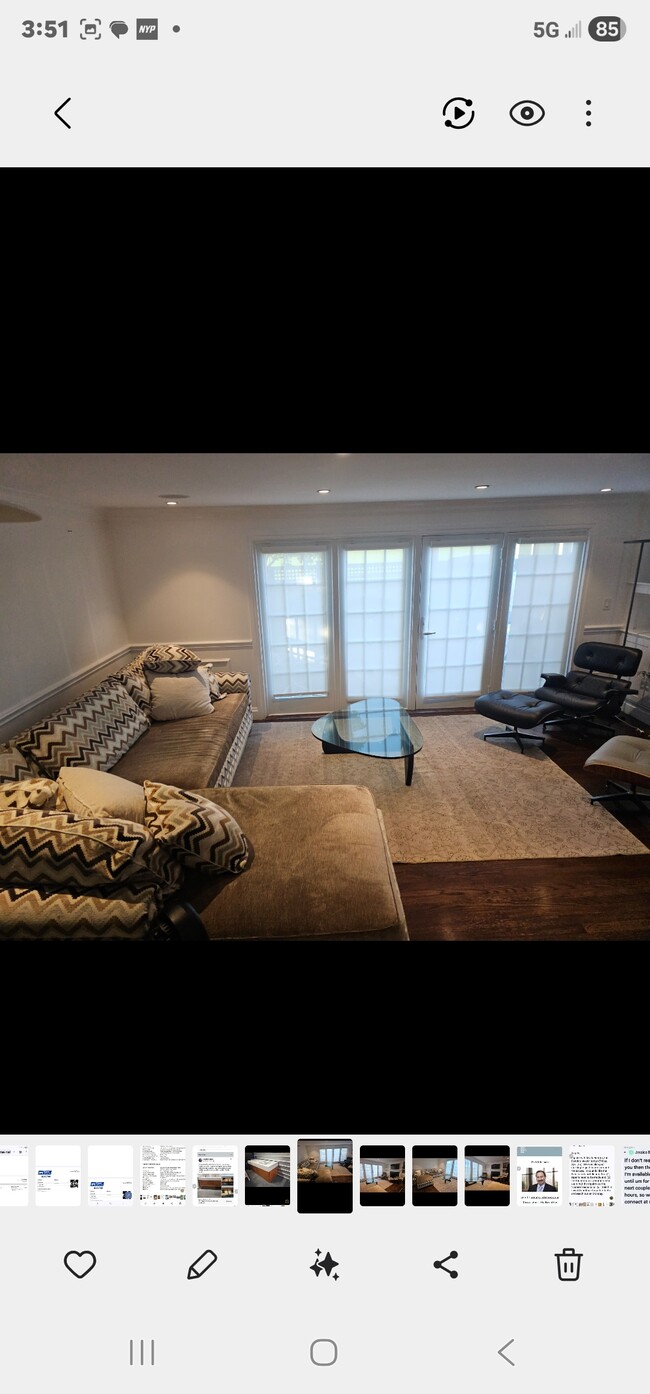 Photo - 11 Oak St Unit 39