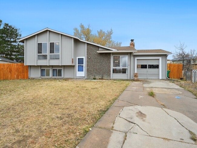 Photo - 6183 Devils Head Ct