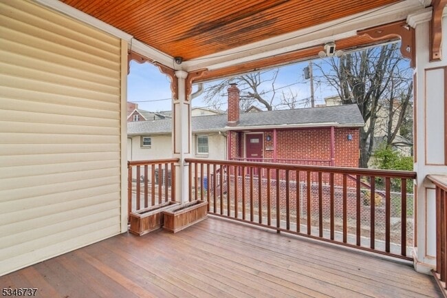 Photo - 44 Elm St Unit 2