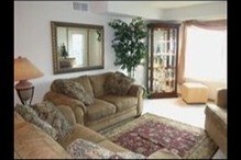 Monument Ridge Estates