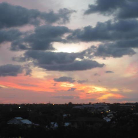 Photo - 3590 S Ocean Blvd Unit 304