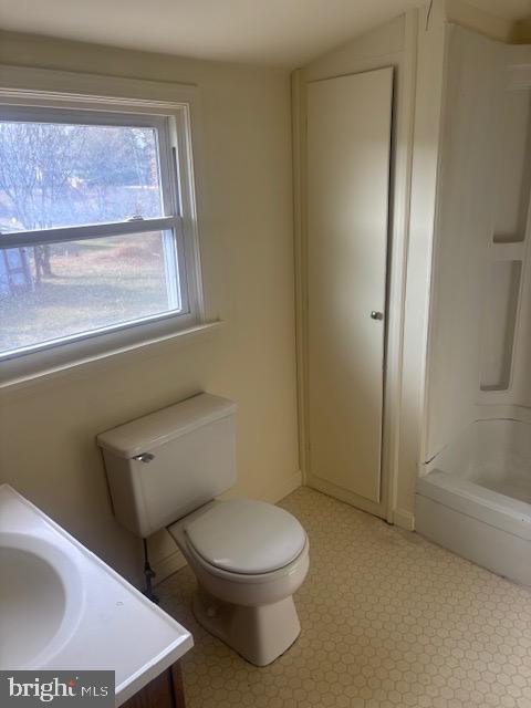 Photo - 1322 Red Hill Rd