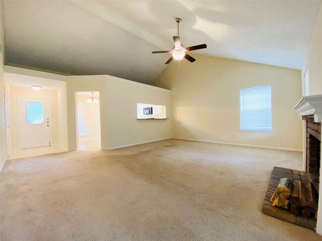 Photo - 21426 Park Bishop Dr