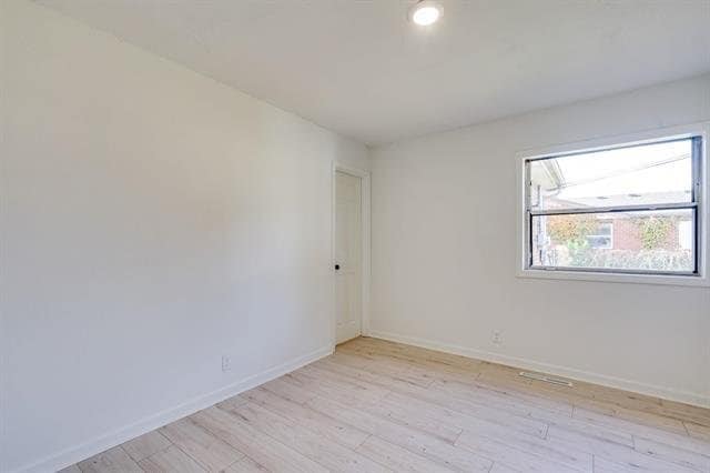 Photo - 1620 E Del Mar St