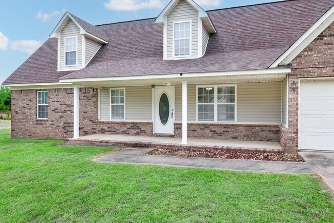 Photo - 463 David Reed Dr