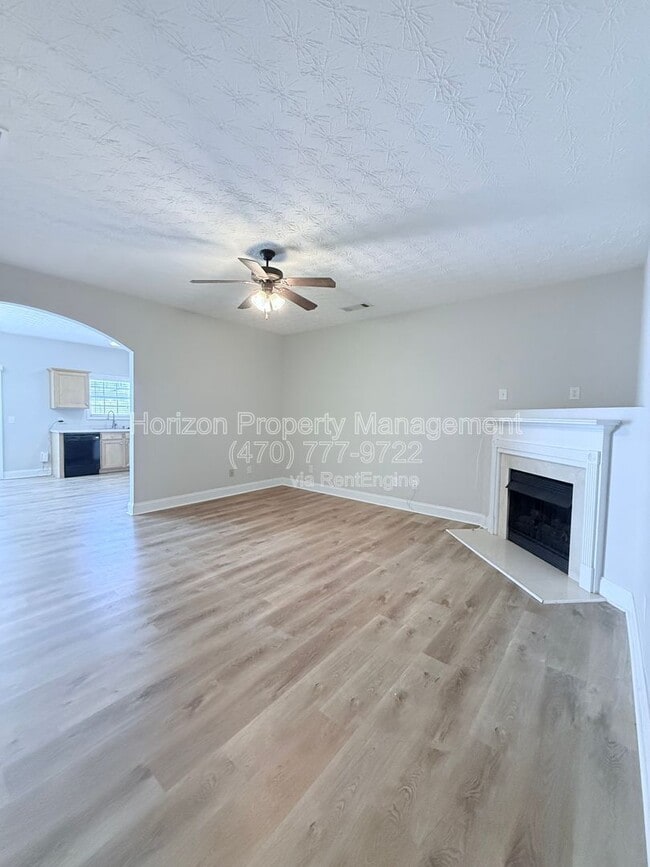 Photo - 72 Riley Pl Dr