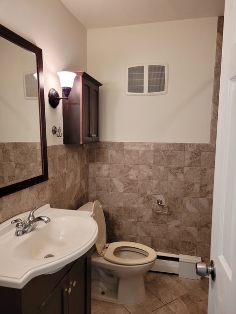 Photo - 2 River Rd Unit 23