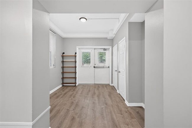 Photo - 1031 State St NW Unit 209