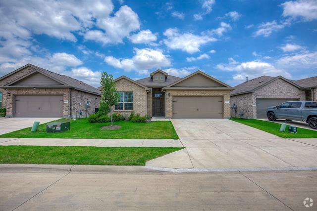 Building Photo - 8504 Wildwest Dr Rental