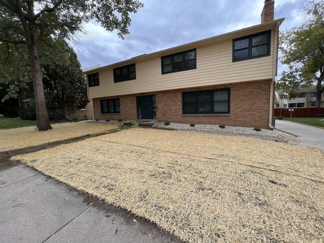 Photo - 306 Palomino Ln Condo Unit 3