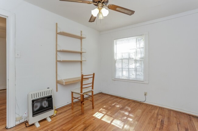 Photo - 1826 W Main St