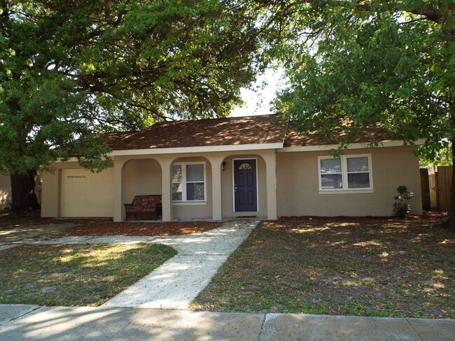 Beautiful 3 Bedroom 2 Bathroom, Single Fam... - Beautiful 3 Bedroom 2 Bathroom, Single Fam... Casa