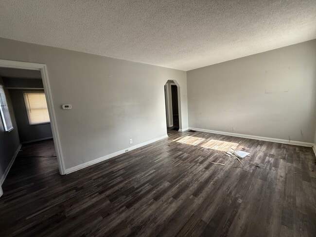 3718 Charloe Ct