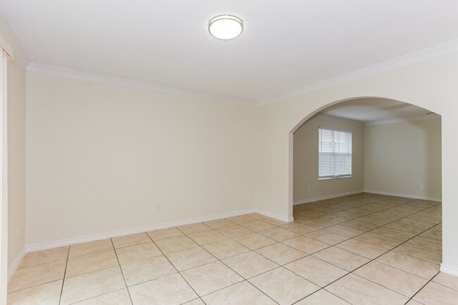 Photo - 7824 Whitney Ln