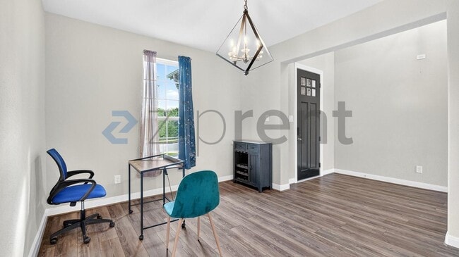 Photo - Unit