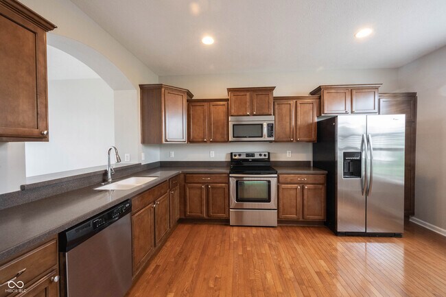 Photo - 12780 Tamworth Dr