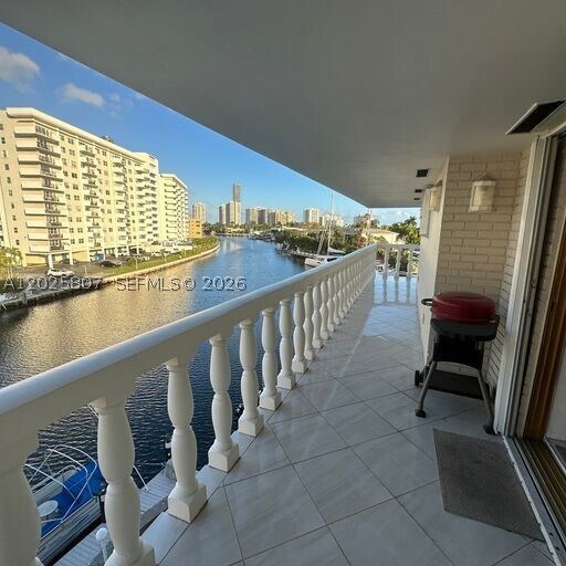 Photo - 440 Paradise Isle Blvd Unit 409