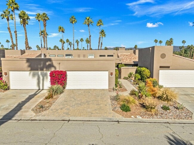 76658 Daffodil Dr