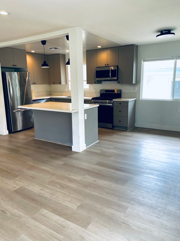 Building Photo - 2128 La Canada Crest Dr Rental