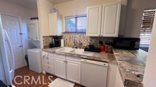 Photo - 583 Calle Abronia S Unit A