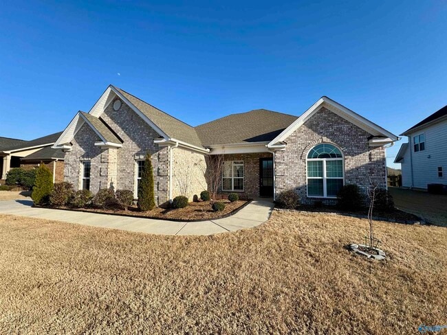 Building Photo - 4353 SE Willow Bend Ln