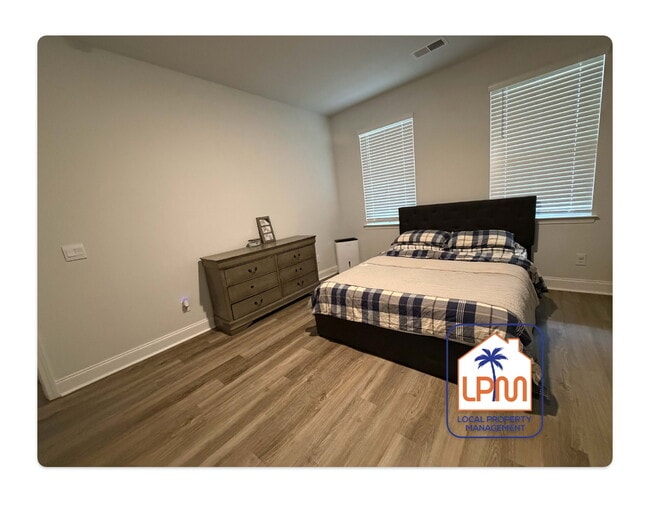Photo - *** COMING SOON*** 4-Bed & 3.5 Baths at Rivers Reach