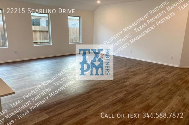 Photo - 22215 Scarlino Dr